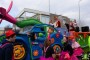 Thumbs/tn_Grote optocht 2019 117.jpg